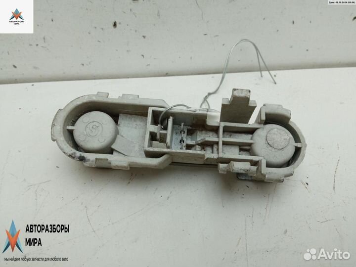 Плата фонаря заднего правого Alfa Romeo 156 932