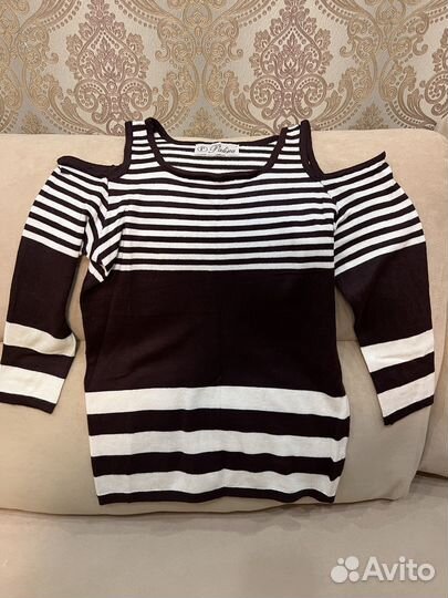 Продам пакет вещей 42-44 размера