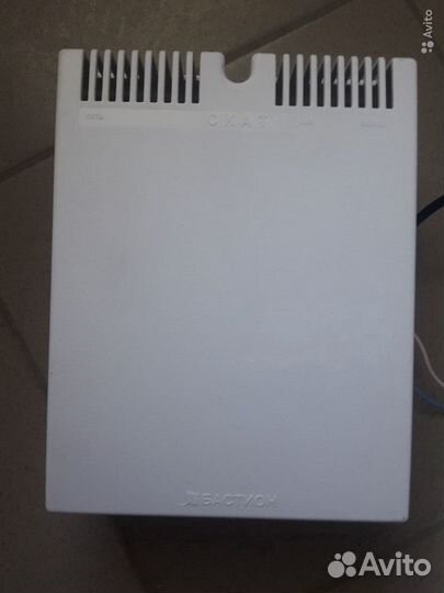 Рип-12 исп 01, Рип-12(исп. 02), скат 1200 Д, А