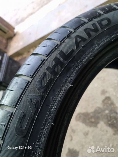 Cachland CH-861 225/45 R17 94W