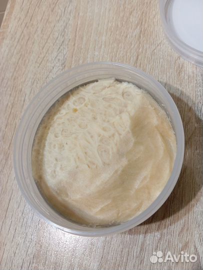 Мыло для бритья Ariana & Evans (Fig Violetta)