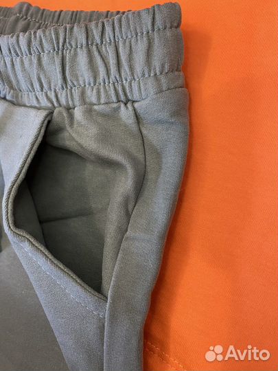 Костюм для мальчика