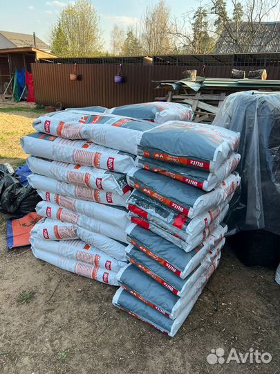 Blitz Classic Puppy Large&Giant для крупных щенк