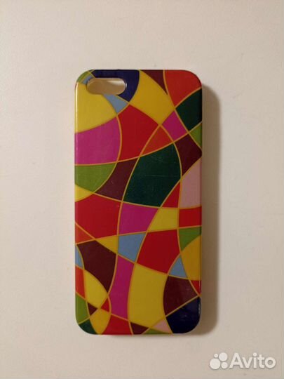 Чехлы для iPhone 5s чехол на iPhone 4s