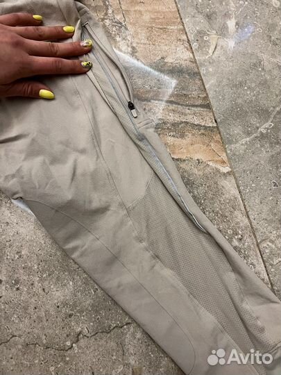 Бриджи для верховой езды