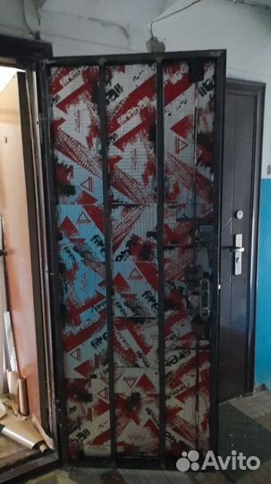 Вскрытие замков Установка замена и ремонт замков