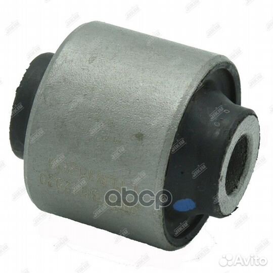 Сайлентблок Chevrolet Epica Evanda bh12020 jikiu