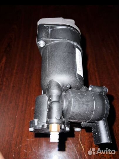 Пневмокомпрессор Viano 639