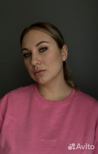 Менеджер маркетплейсов wildberries ozon Аналитик