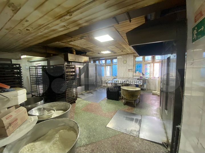 Продам 316 кв.м. Шаимский 22