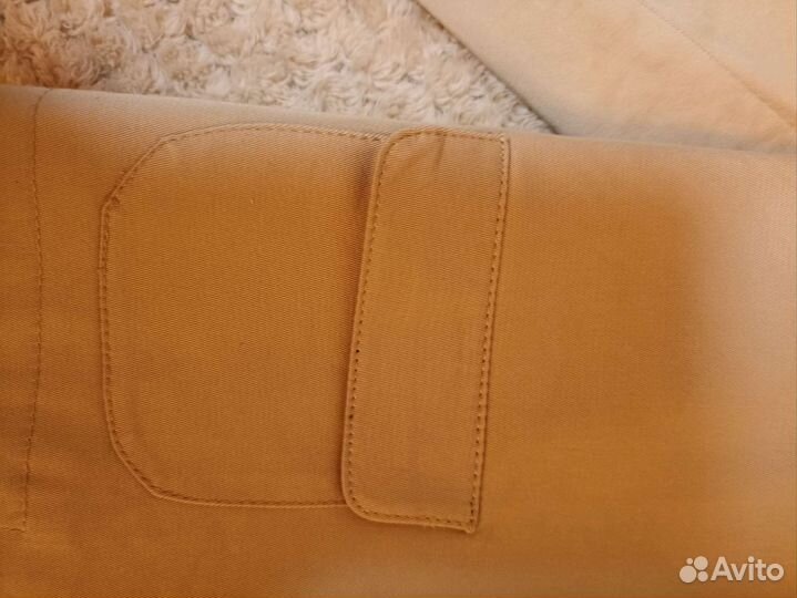 Пиджак для мальчика рост 86 см