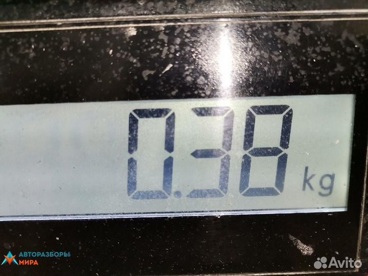 Провод высоковольтный Volkswagen Lupo 6X 2000