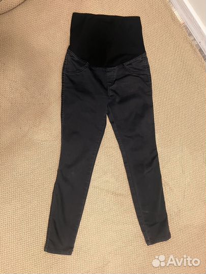 Легенсы calzedonia для беременных