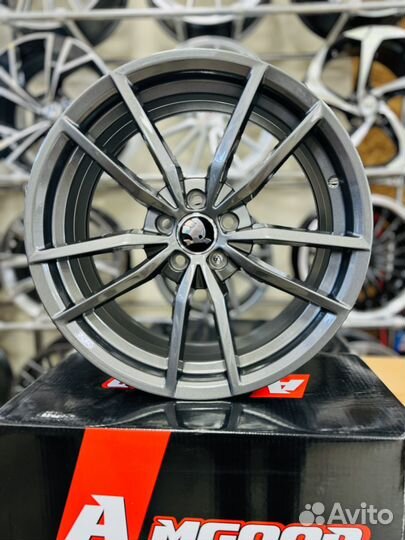 Pretoria 18/5/112 на Golf Passat CC Octavia RS