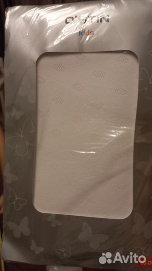 Колготки для девочки (размеры от 134 до 164)