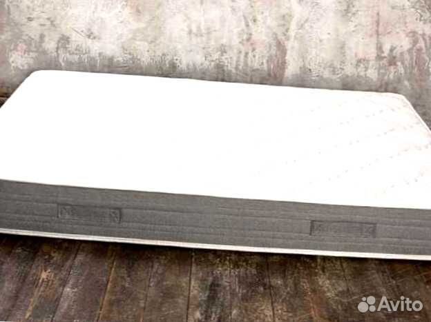 Матрас 140х200, 160х200, 180х200