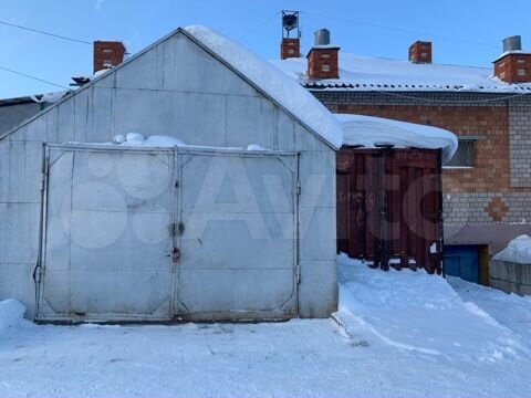 Торговая площадь, 320 м²