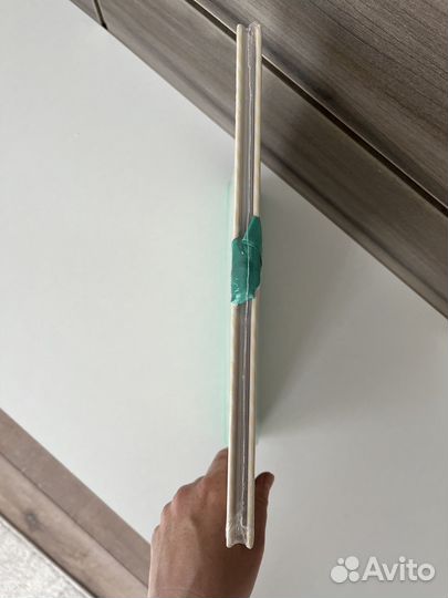 Первый альбом малыша новый с наклейками