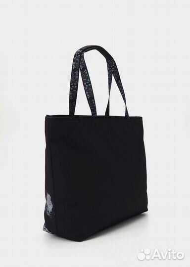 Сумка Diesel Rave Tote Оригинал