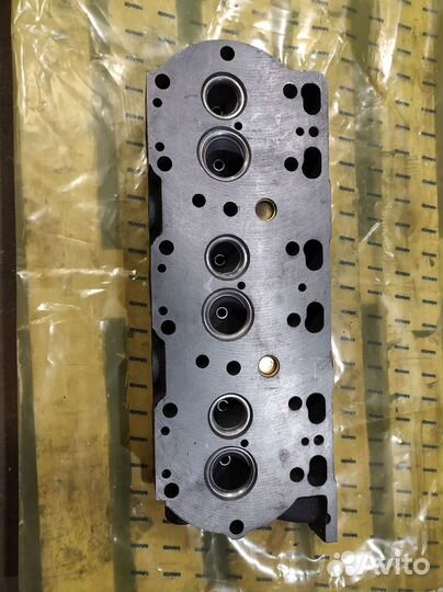 Гбц ямз 236 Д