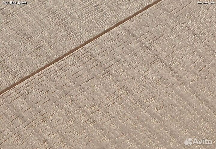 Паркет ясень