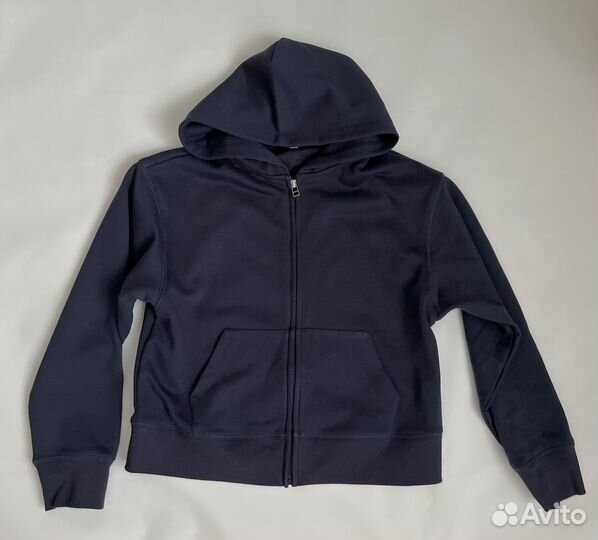 Пакет женских вещей 42 44