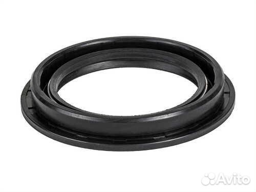 Stellox 4328005SX Р/к подшипника ступицы stellox