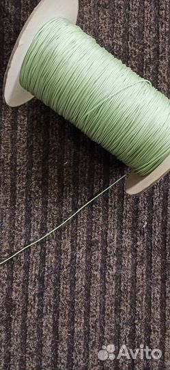 Ламели, фурнитура для жалюзи