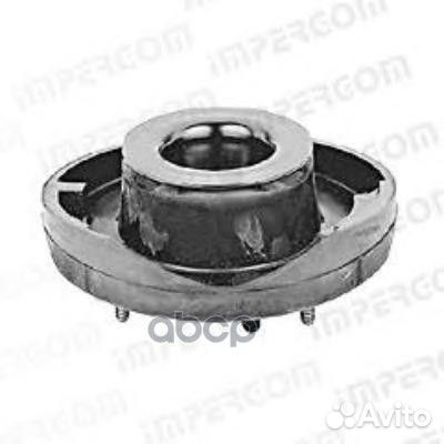 Опора стойки амортизатора 36606 Impergom