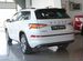 Новый Skoda Kodiaq 2.0 AMT, 2024, цена 5249900 руб.