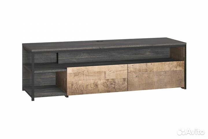 Тумба под тв 