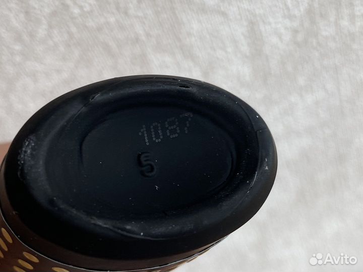 Мужская т/в Michalsky Berlin II for Men