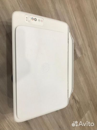 Мфу струйное HP DeskJet 2320