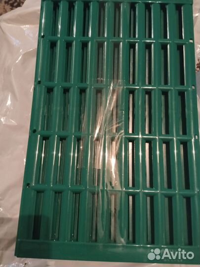 Трапики для кроликов