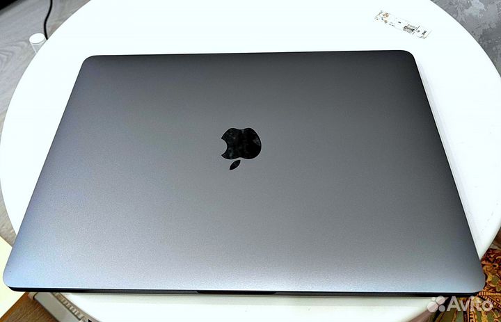 Apple MacBook Pro 13 2017 256