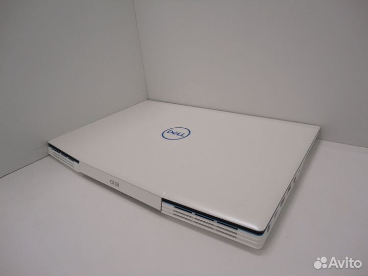 Игровой ноутбук gtx 1660ti