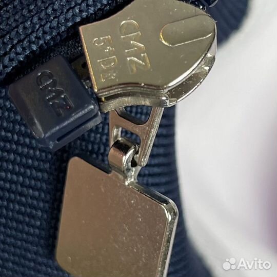 Олимпийка Ellesse Rimini Оригинал