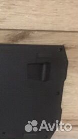 Игровая клавиатура bloody B188