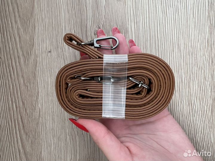 Чехол для Fujifilm Instax square SQ20