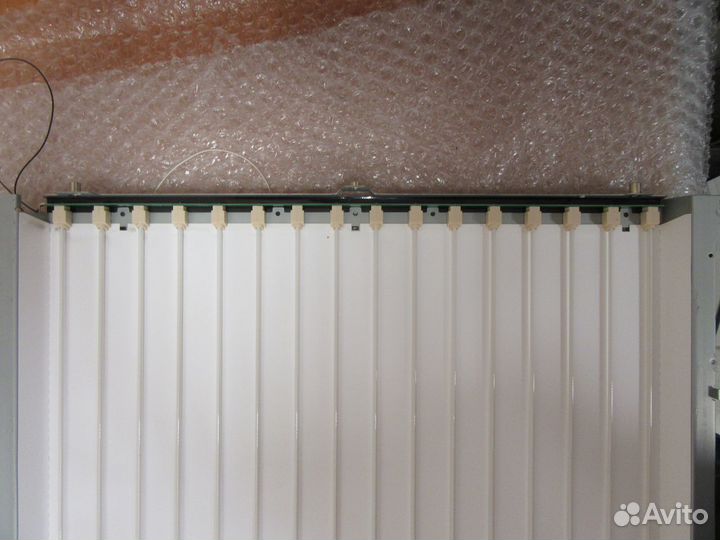 Панель подсветки матрицы ccfl 32