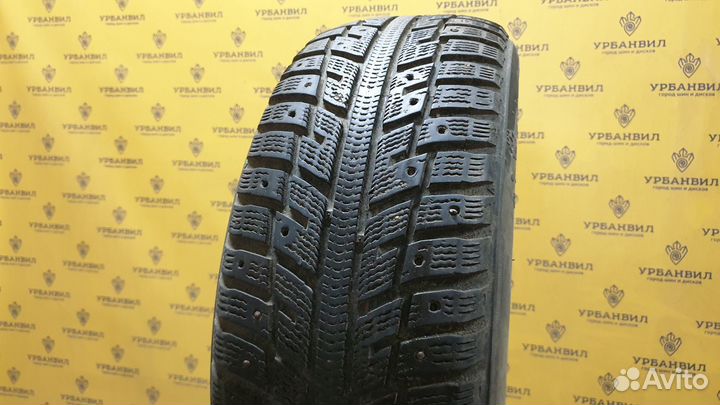 Marshal I'Zen KW22 195/60 R15 88T