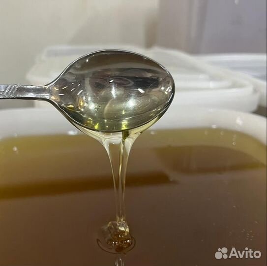 Разнотравье светлое оптом