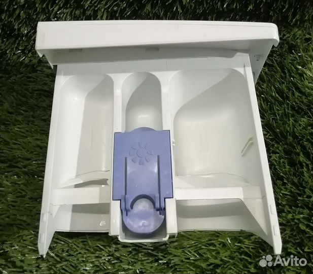 Лоток vestel owm 4110 lcd