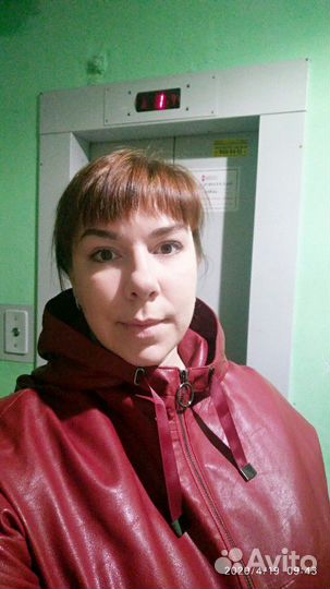 Домашняя уборка эко-средствами