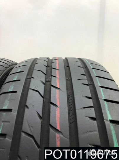 Kumho Crugen HP91 275/45 R21 110Y