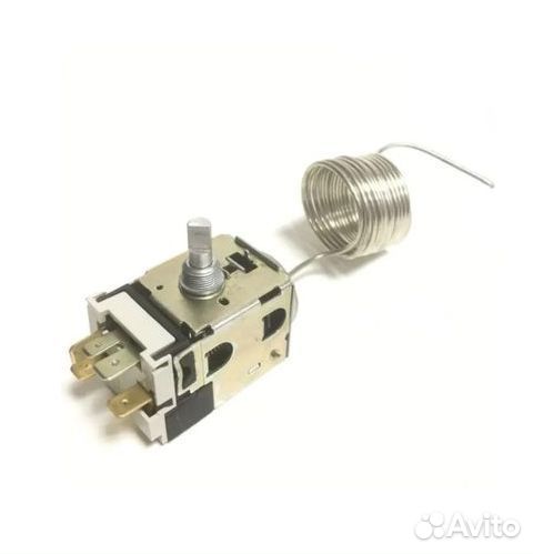 Термостат там145 1,3 м для холодильника Китай