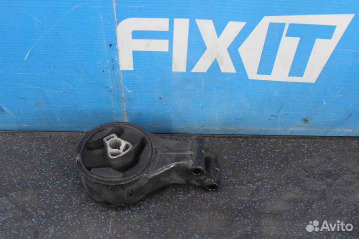 Подушка двигателя Chevrolet Cruze (Шевроле Круз) J