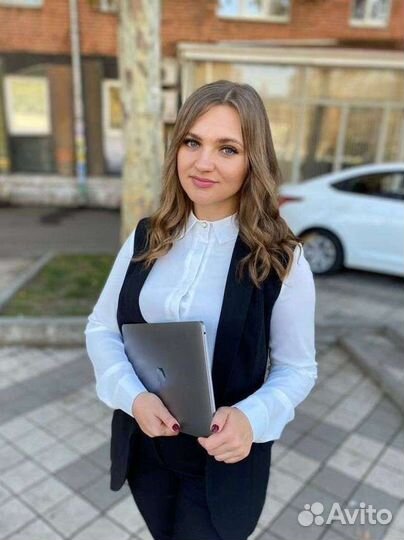 Банкротство/списание всех долгов