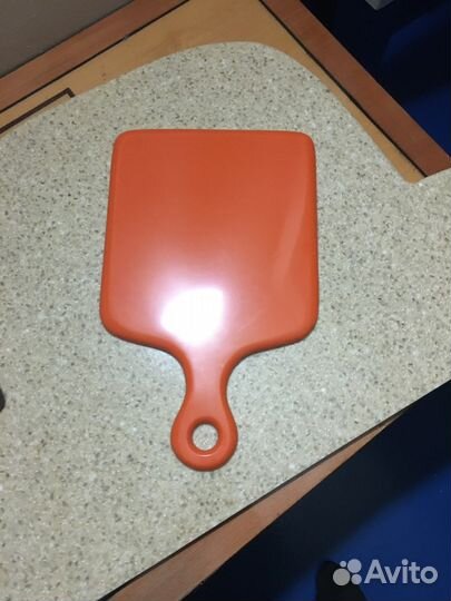 Доска разделочная Подарок Сувенир для женщин