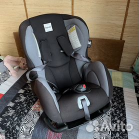 Inglesina marco hotsell polo car seat